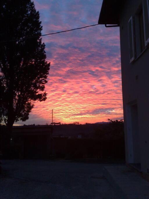 Podere Gian Battaglia Fucecchio Dış mekan fotoğraf